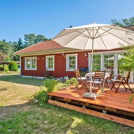 2 Bedroom Gorgeous In