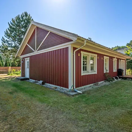 2 Bedroom Gorgeous In