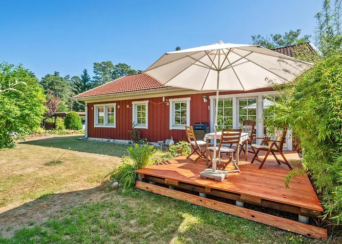 2 Bedroom Gorgeous In