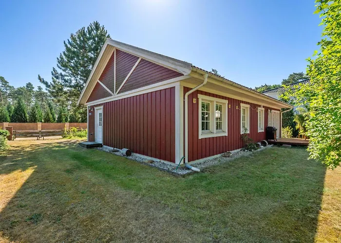 2 Bedroom Gorgeous In