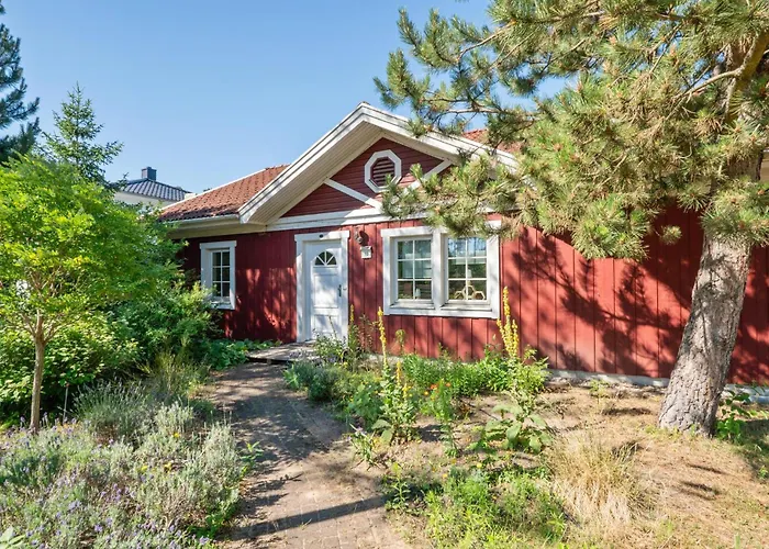 2 Bedroom Gorgeous In